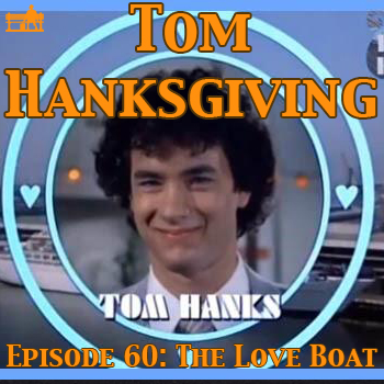 60 - The Love Boat